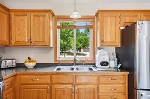 1814 36th St S, Saint Cloud, MN 56301 - Photo 17