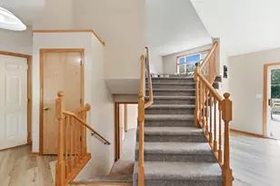 1814 36th St S, Saint Cloud, MN 56301 - Photo 19