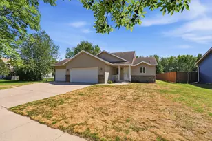 1814 36th St S, Saint Cloud, MN 56301 - Photo 1