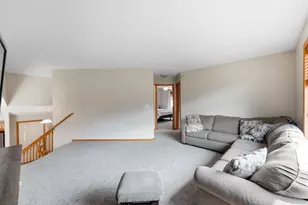 1814 36th St S, Saint Cloud, MN 56301 - Photo 23