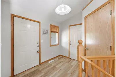 1814 36th Street S, Saint Cloud, MN 56301 - Photo 7