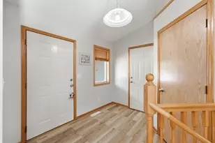 1814 36th St S, Saint Cloud, MN 56301 - Photo 7