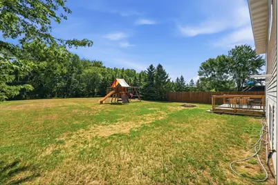 1814 36th Street S, Saint Cloud, MN 56301 - Photo 5