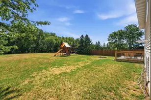 1814 36th St S, Saint Cloud, MN 56301 - Photo 5