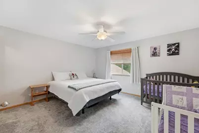 1814 36th Street S, Saint Cloud, MN 56301 - Photo 25