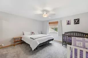 1814 36th St S, Saint Cloud, MN 56301 - Photo 25