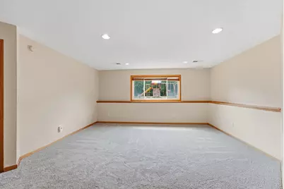 1814 36th Street S, Saint Cloud, MN 56301 - Photo 31