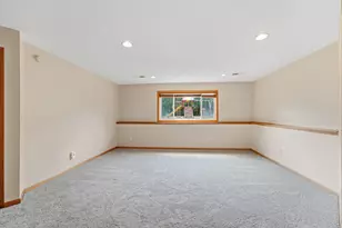 1814 36th St S, Saint Cloud, MN 56301 - Photo 31