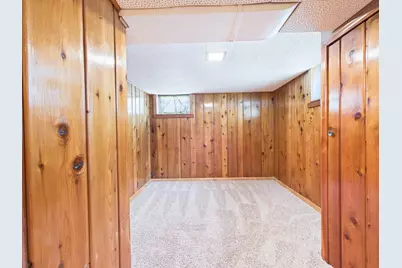 4449 Jackson Street NE, Columbia Heights, MN 55421 - Photo 15