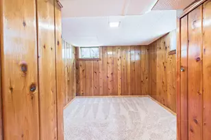 4449 Jackson St NE, Columbia Heights, MN 55421 - Photo 15