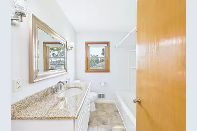 4449 Jackson Street NE, Columbia Heights, MN 55421 - Photo 9