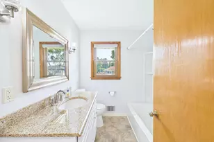 4449 Jackson St NE, Columbia Heights, MN 55421 - Photo 9