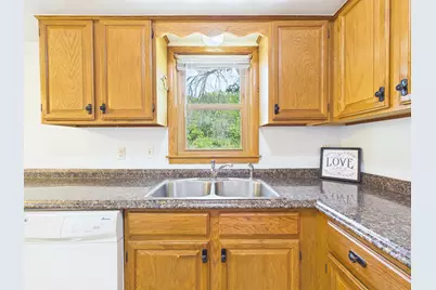 4449 Jackson Street NE, Columbia Heights, MN 55421 - Photo 7