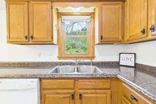 4449 Jackson St NE, Columbia Heights, MN 55421 - Photo 7