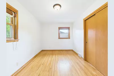4449 Jackson Street NE, Columbia Heights, MN 55421 - Photo 11