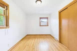 4449 Jackson St NE, Columbia Heights, MN 55421 - Photo 11