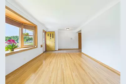 4449 Jackson Street NE, Columbia Heights, MN 55421 - Photo 5