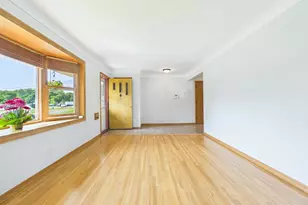 4449 Jackson St NE, Columbia Heights, MN 55421 - Photo 5