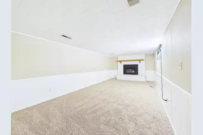 4449 Jackson Street NE, Columbia Heights, MN 55421 - Photo 13