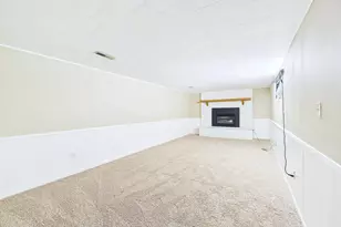4449 Jackson St NE, Columbia Heights, MN 55421 - Photo 13
