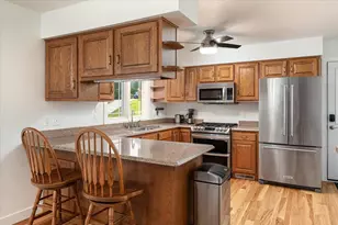 4251 Paar St, La Crescent, MN 55947 - Photo 7