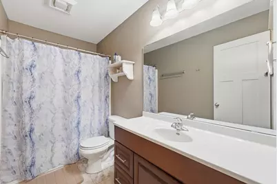 2759 11th Avenue SE, Willmar, MN 56201 - Photo 43