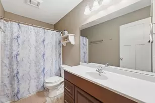 2759 11th Ave SE, Willmar, MN 56201 - Photo 43