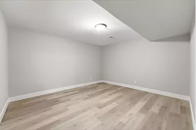 2759 11th Avenue SE, Willmar, MN 56201 - Photo 35
