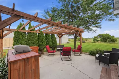 2759 11th Avenue SE, Willmar, MN 56201 - Photo 13