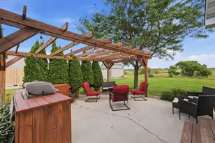 2759 11th Ave SE, Willmar, MN 56201 - Photo 13