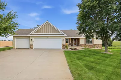 2759 11th Avenue SE, Willmar, MN 56201 - Photo 1