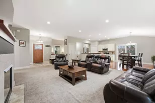2759 11th Ave SE, Willmar, MN 56201 - Photo 15