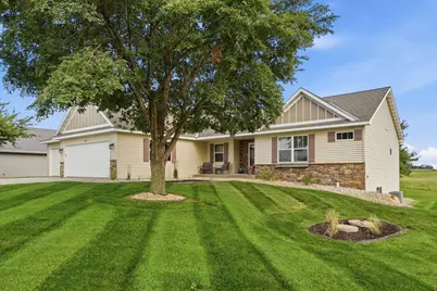 2759 11th Avenue SE, Willmar, MN 56201 - Photo 11