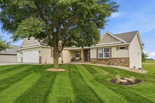 2759 11th Ave SE, Willmar, MN 56201 - Photo 11