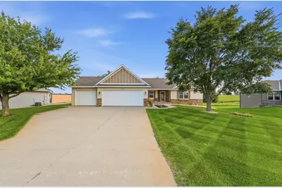 2759 11th Avenue SE, Willmar, MN 56201 - Photo 5