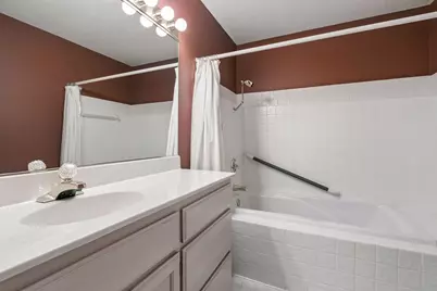 11830 Bren Road, Hopkins, MN 55343 - Photo 51