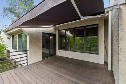 11830 Bren Road, Hopkins, MN 55343 - Photo 29