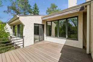11830 Bren Rd, Hopkins, MN 55343 - Photo 27