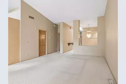 11830 Bren Road, Hopkins, MN 55343 - Photo 11