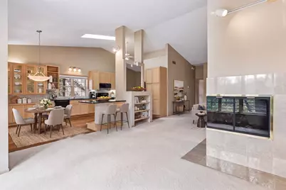 11830 Bren Road, Hopkins, MN 55343 - Photo 13
