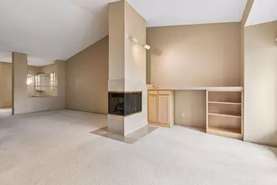 11830 Bren Road, Hopkins, MN 55343 - Photo 5