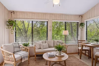 11830 Bren Road, Hopkins, MN 55343 - Photo 21