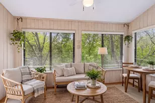 11830 Bren Rd, Hopkins, MN 55343 - Photo 21