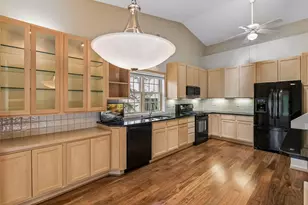 11830 Bren Rd, Hopkins, MN 55343 - Photo 17