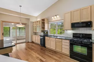 11830 Bren Rd, Hopkins, MN 55343 - Photo 19