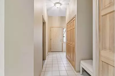 11830 Bren Road, Hopkins, MN 55343 - Photo 39