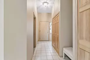 11830 Bren Rd, Hopkins, MN 55343 - Photo 39