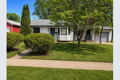 4906 Upton Avenue N, Minneapolis, MN 55430 - Photo 1