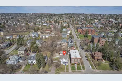 1727 E Superior Street, Duluth, MN 55812 - Photo 9