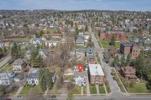 1727 E Superior St, Duluth, MN 55812 - Photo 9